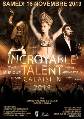 Incroyable talent calaisien 2019.jpg