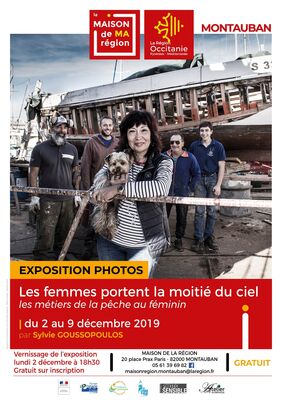 pf_affiche_mdr_montauban_expo_photo.jpg
