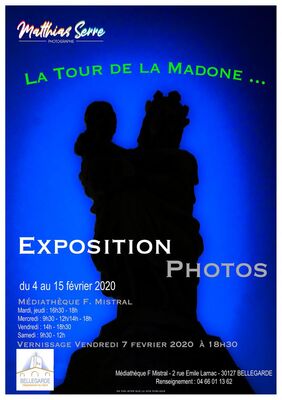 affiche_Expo.222jpg.jpg