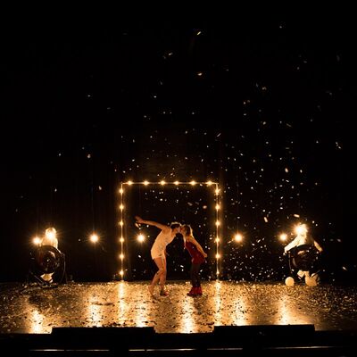 Théâtre Arlequin poli per l'amour grand théâtre de Calais mercredi 27 mai 2020.jpg