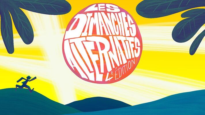 dimanche-alternatif-valenciennes-ass-la-famille.jpg