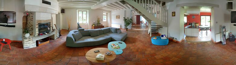 PANO_20140816_155954.jpg