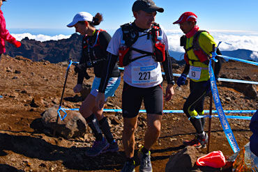 cross piton des neiges.jpg