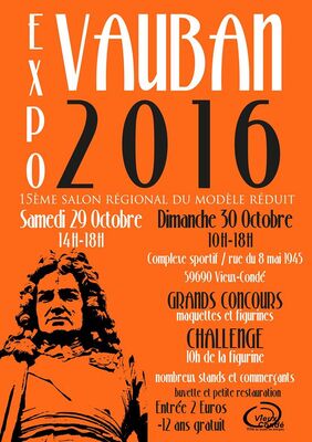 expo-vauban-vieux-conde.jpg