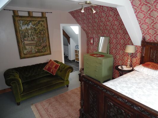 Chambres_Hotes_Pulford_Lanvenegen (6).JPG
