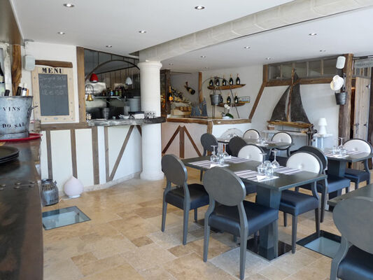 restaurant-ilhadosal-iledere-lacouarde-9_.JPG