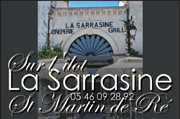 sararsine.jpg