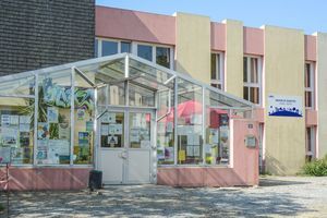 maison de quartier laval nord.jpg