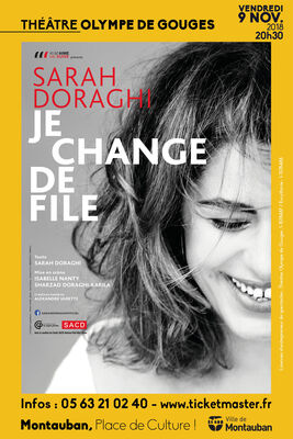 09.11.18 je change de file.jpg