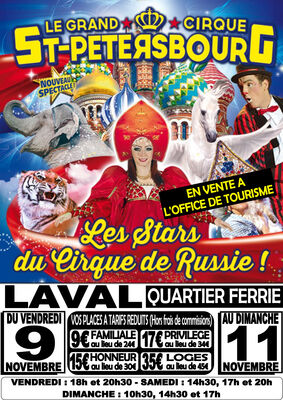 Laval.jpg