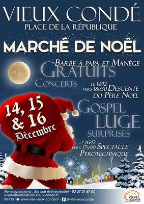 marché-noel-vieux-conde.jpg
