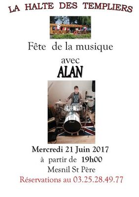 22 juin Fête de la musique mesnil saint pere.jpg