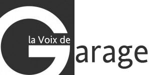 cropped-Logo-300x150-1-1.jpg