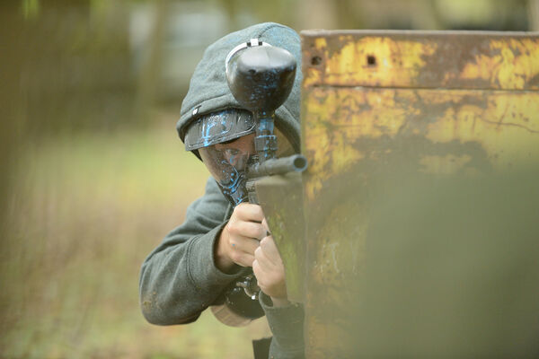 Paint Ball - St Pierre de Maillé - 2017 - ©Momentum Productions Mickaël Planes (7).JPG