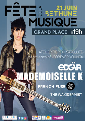AFFICHE-A3_47189.jpg