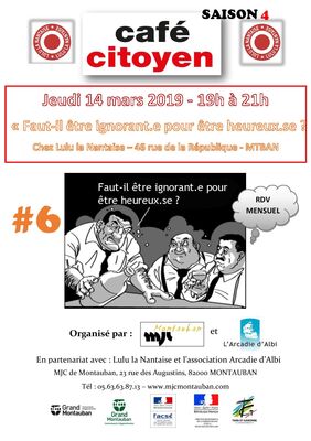 14.03.19 Café citoyen - Mars 2019.jpg