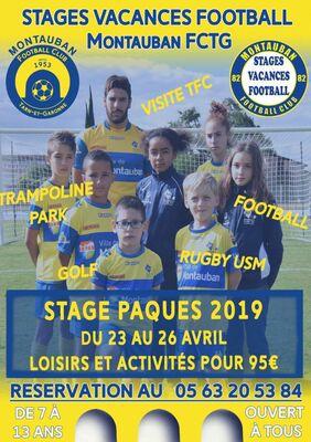 23.04.19 au 26.04.19 stage de foot.jpg