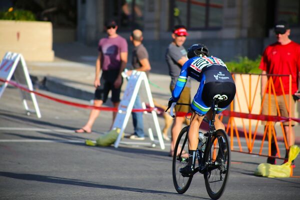 course cycliste.jpg