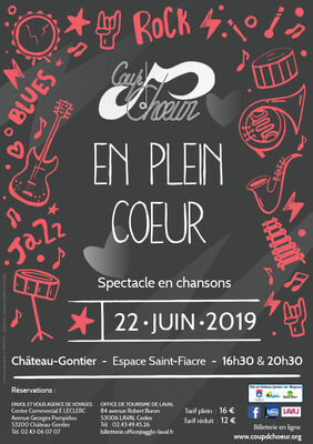 afficheCdC (002).jpg