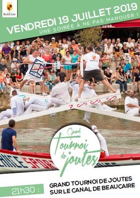 Affiche Les Joutes.JPG