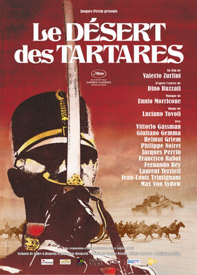 13.08.19 Le-Desert-des-Tartares- OK affiche-.jpg