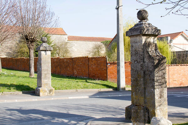 12.Porte-de-Fismes.jpg