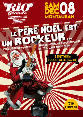 08.12.18 père noël est un rockeur.jpg