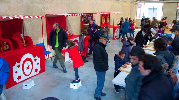 jeux_bois_generique_magie_noel_CREDITS_Julien_Roche_Ville_de_Carcassonne.jpg