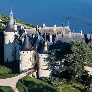 chateau-chaumont-sur-loire©AlexMacLean-360x360.jpg