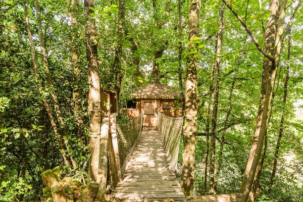 Cabane perchée 8m Pivert.jpg