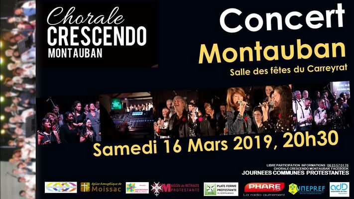 16.03.19 concert chorale crescendo.jpg