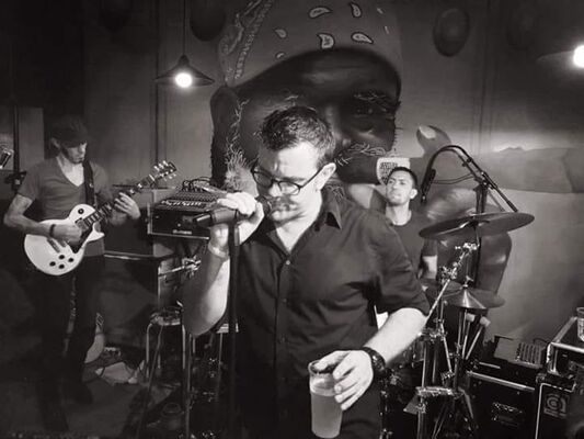 concert wind la réserva 15novembre.jpg