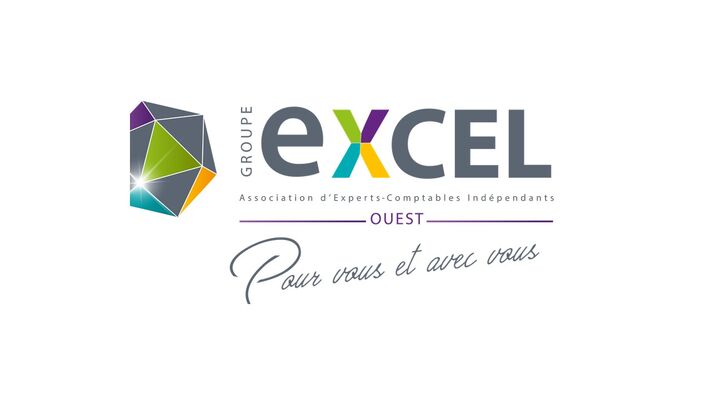 Groupe Excel.jpg