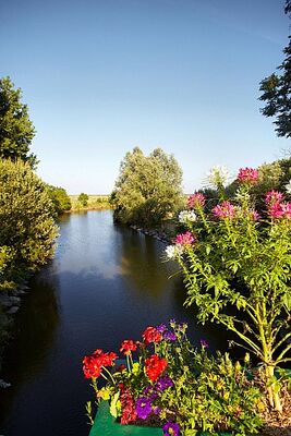 BoucleN°18 NotreDame de Riez.jpg