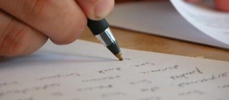 atelier-ecriture-adulte-anzin-valenciennes-tourisme.jpg