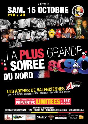 la-plus-grande-soiree-du-nord-arenes-valenciennes-tourisme.jpg
