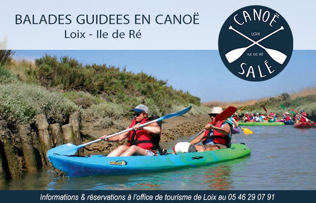CANOE-1.jpg