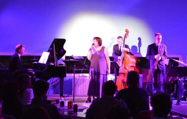 bluebigband.jpg