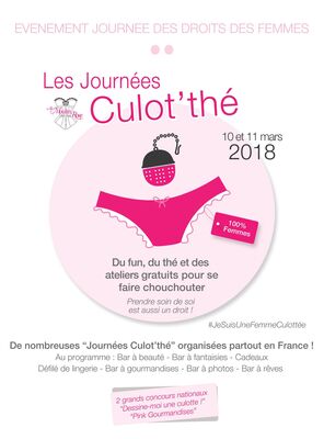 journées Culotthé 11 mars.jpg
