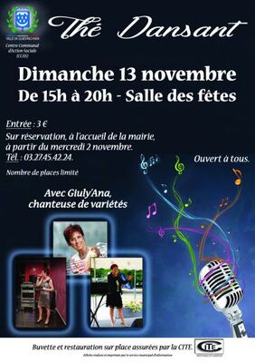 the-dansant-quievrechain-valenciennes-tourisme.jpg