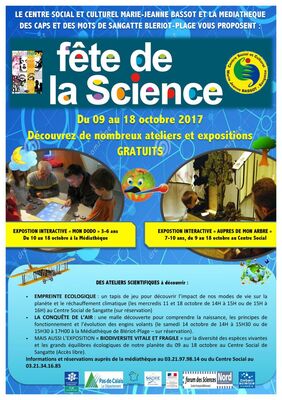fêtescience.jpg