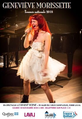 Genevieve Morissette (002).jpg