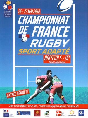 26 et 27.05.2018 Championnat rugby adapté.JPG