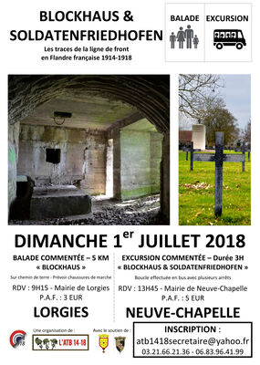 Journée mémoire 14-18 le 1er juillet 2018.jpg