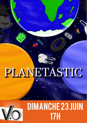 23.06.2019 Planetastic.jpg