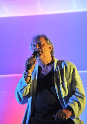 11 et 12.05.2019 Louis Baudel.jpg