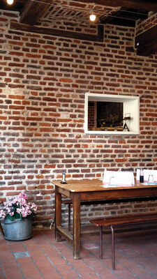 Daïdokoro_interieur_CMJN_300DPI_DBOUKLA.jpg