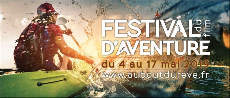 festival du film d'aventure.jpg