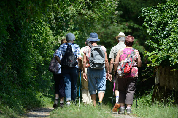 Sentier des sous roches - Queaux ©Momentum Productions Mickaël Planes (7).jpg