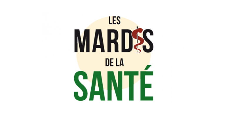 mardisdelasante.jpg